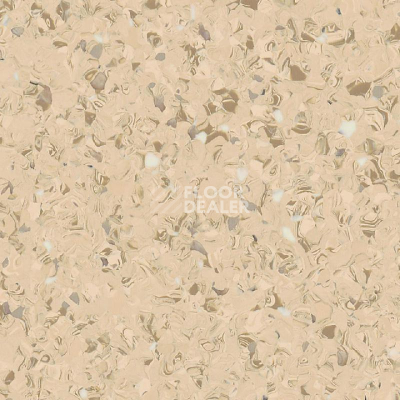 Линолеум Tarkett iq Eminent YELLOW BEIGE 0141 фото 1 | FLOORDEALER